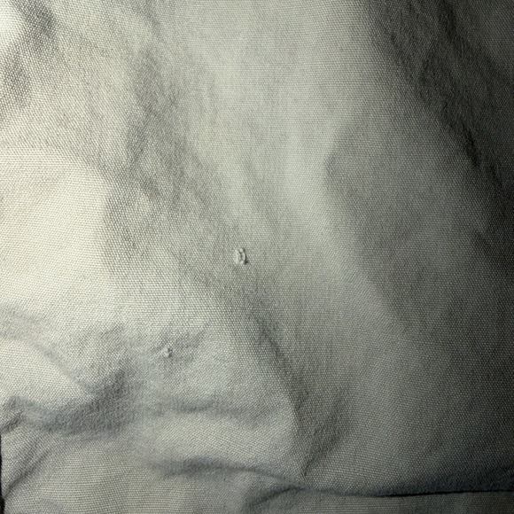 Columbia Shorts Cargo Men’s Khaki Size 38 Outdoor Hiking Trail Casual Utility - Picture 5 of 9